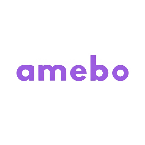 Amebo